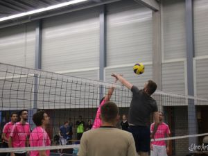 UA190323volleybaltoernooi62.JPG